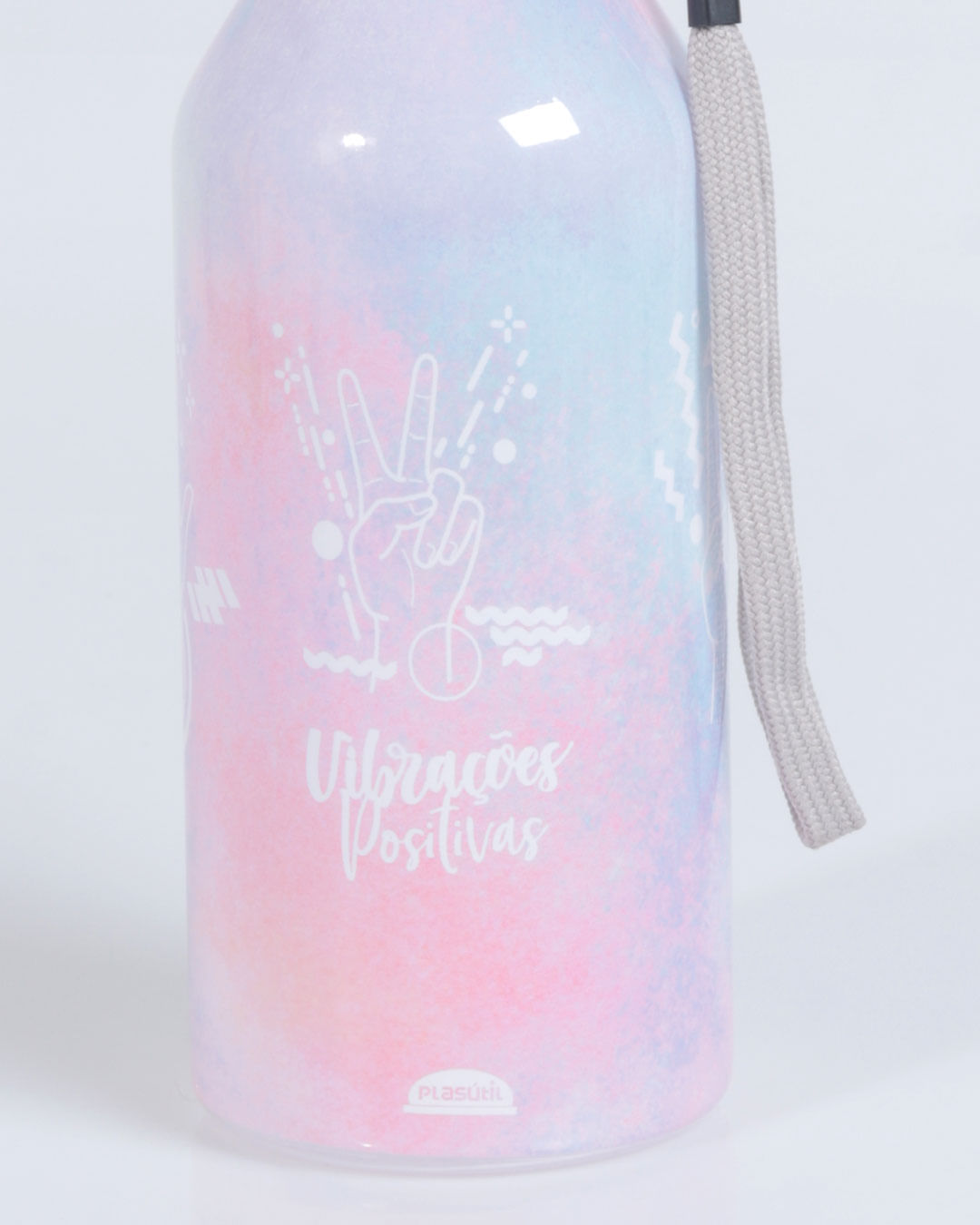 Garrafa-Ref-7960-Dec-Fun-500-Ml---Azul-Outros