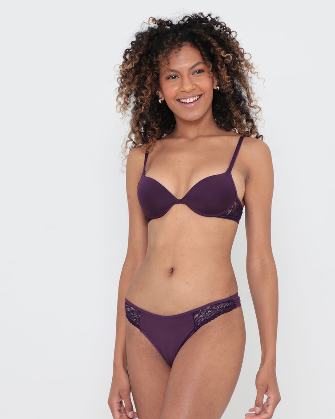 Calci-Fio-Micr-Rend-Rox150051coord6---Roxo