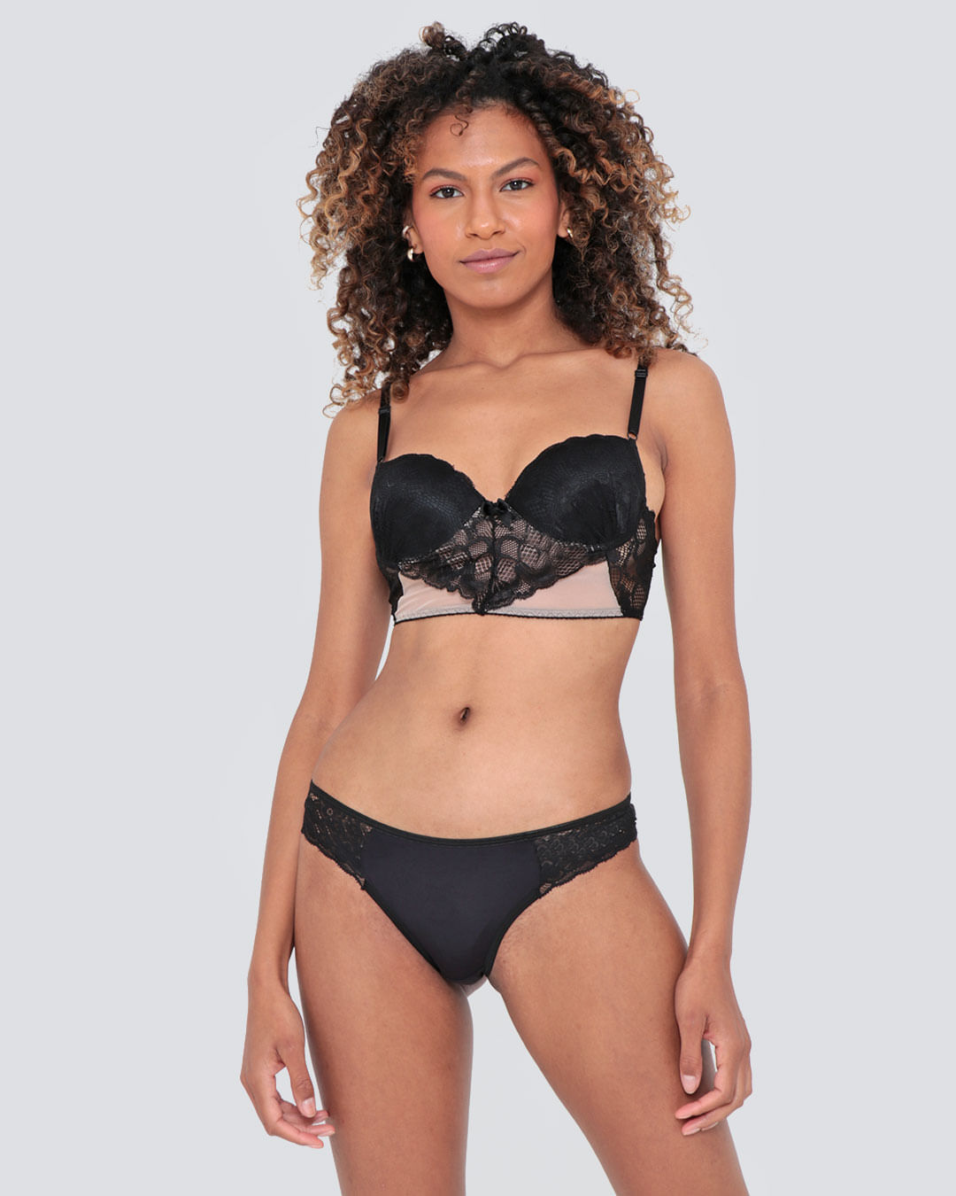 Calc-Fio-Micr-Rend-Pret150051coord7---Preto