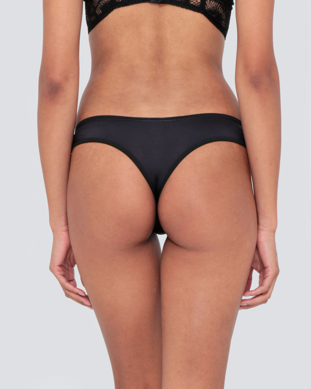 Calc-Fio-Micr-Rend-Pret150051coord7---Preto
