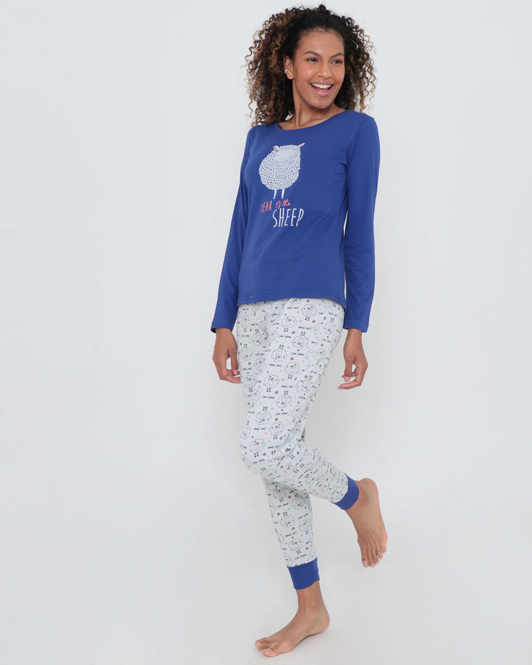 Pij-Longo-Silk-Blusa-Cc-Est1971---Azul-Medio