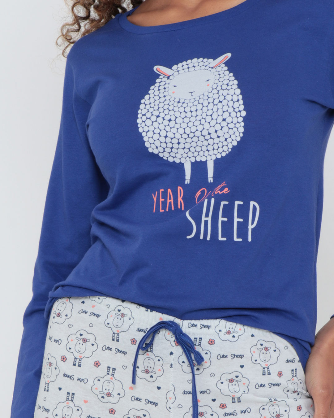 Pij-Longo-Silk-Blusa-Cc-Est1971---Azul-Medio