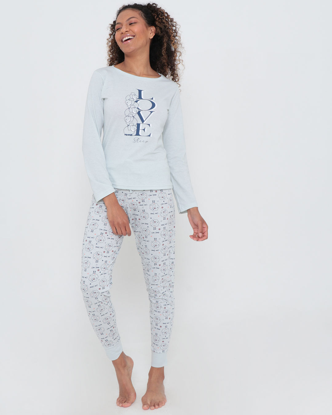 Pij-Longo-Silk-Blusa-Cc-Est1971---Cinza-Claro