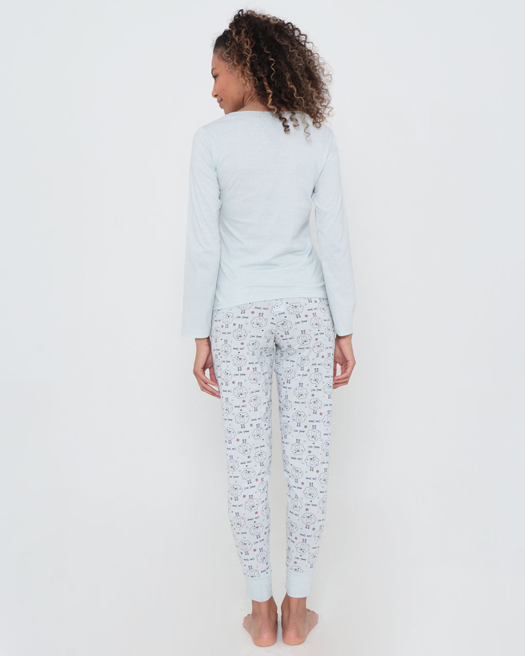 Pij-Longo-Silk-Blusa-Cc-Est1971---Cinza-Claro