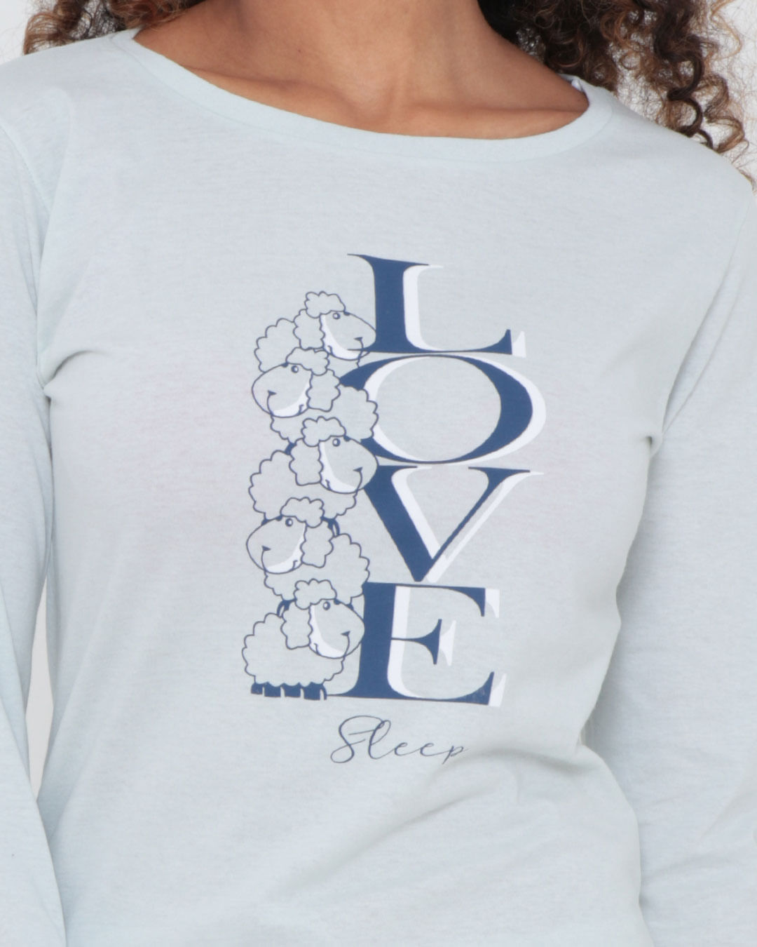 Pij-Longo-Silk-Blusa-Cc-Est1971---Cinza-Claro