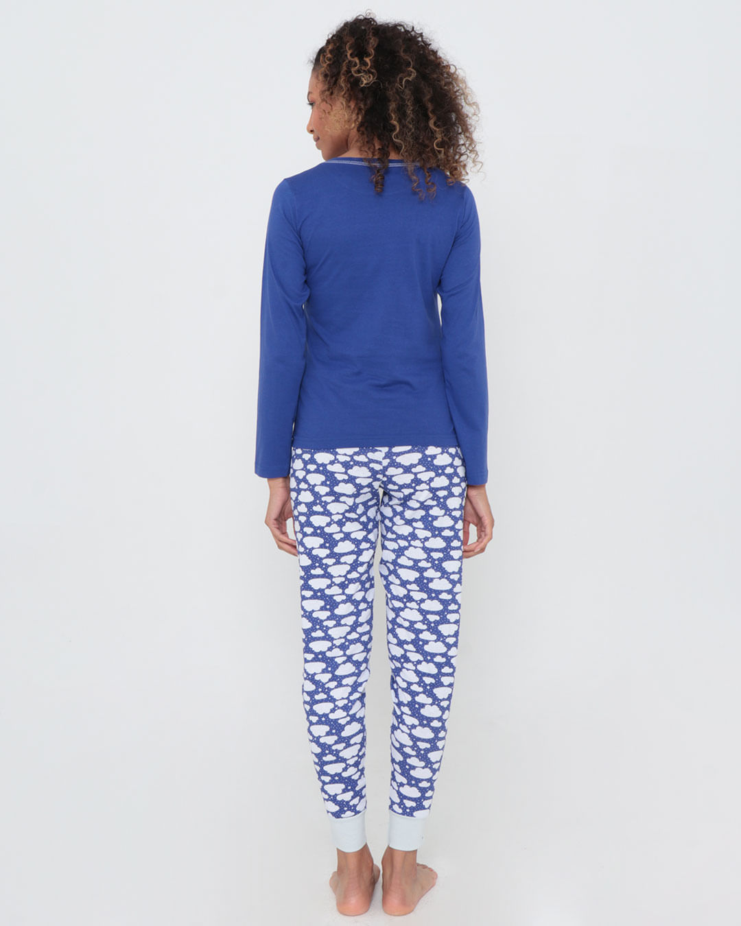 Pij-Longo-Silk-Blusa-Cc-Est1971---Azul-Medio