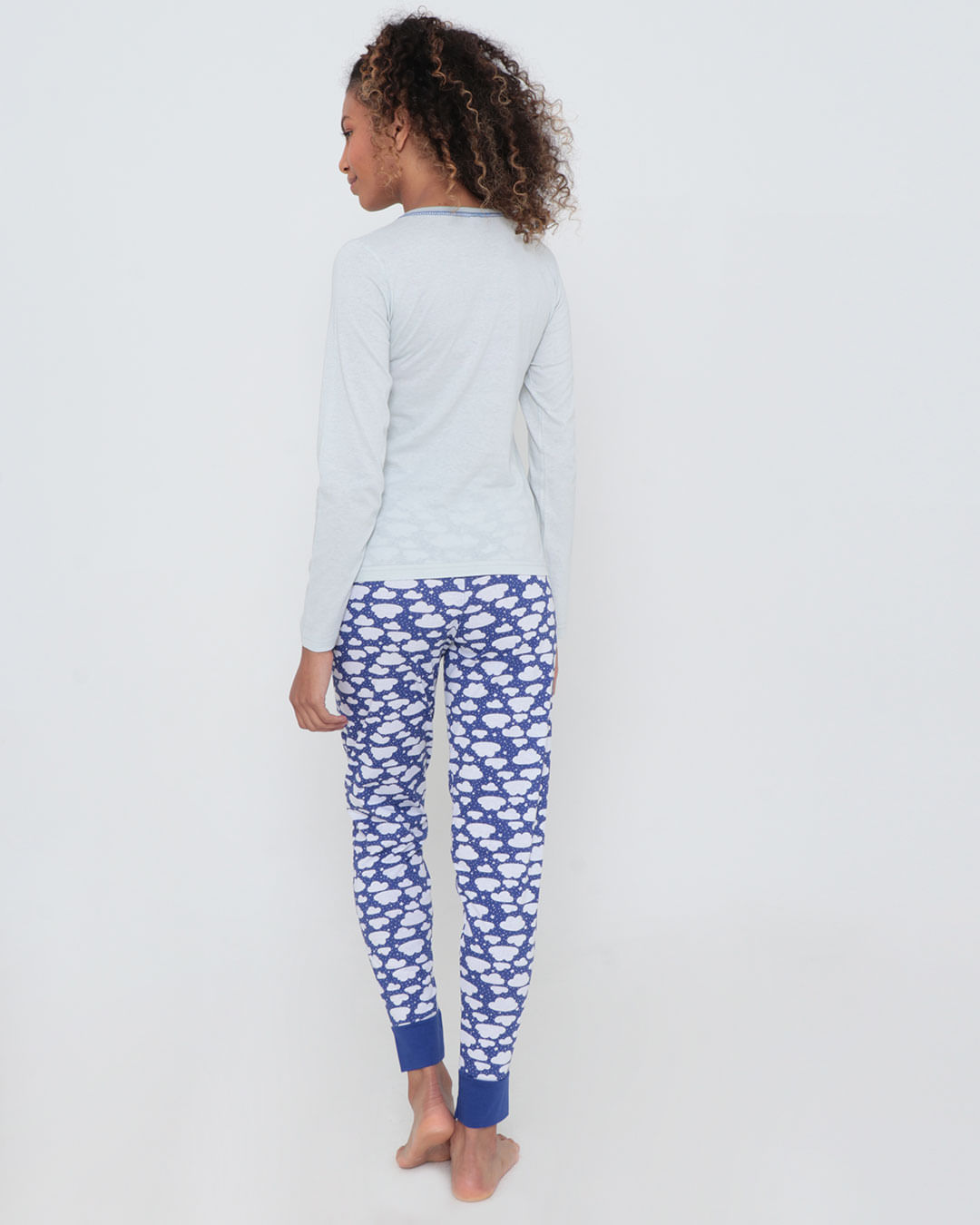 Pij-Longo-Silk-Blusa-Cc-Est1971---Cinza-Claro