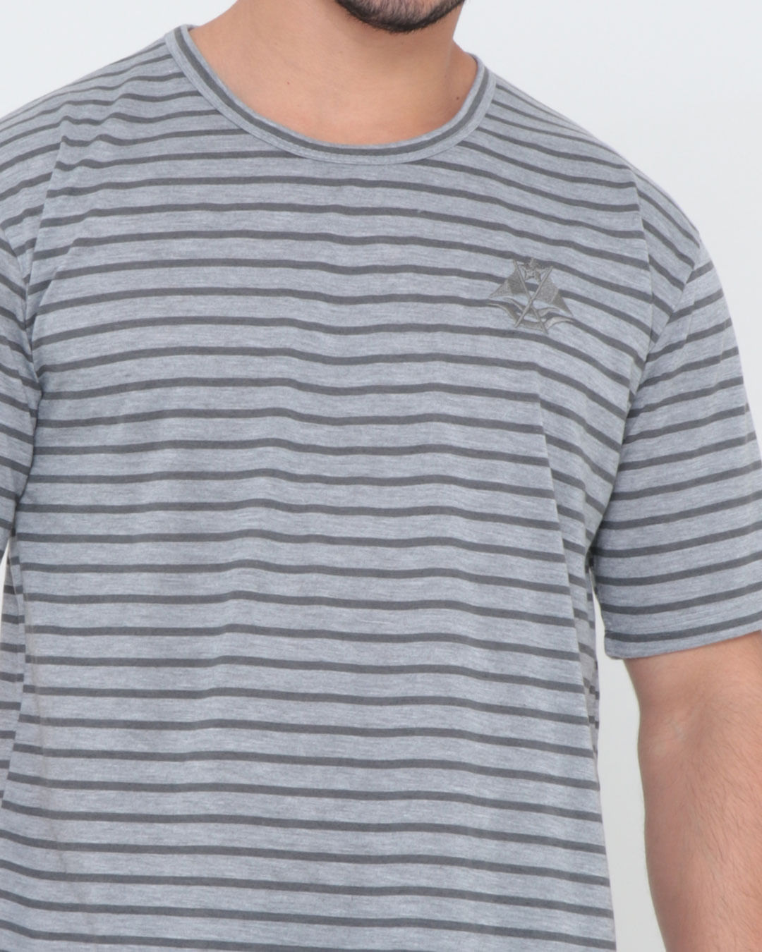 Pijama-Listrado-Ref-67476---Cinza-Listrado