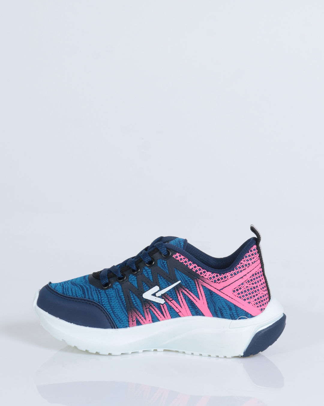 Ten-Infa-Bk1610-Marinhopink---Marinho