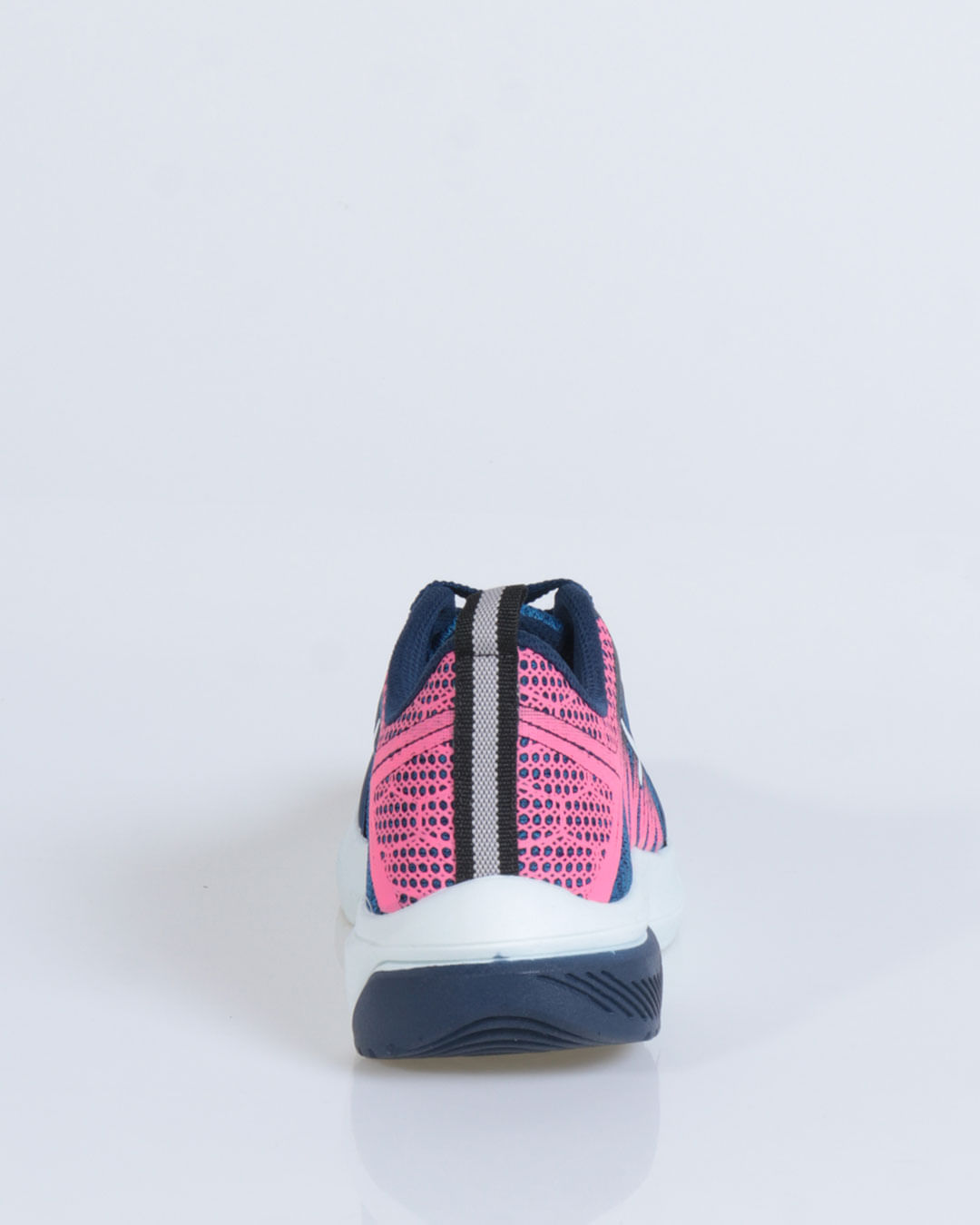 Ten-Infa-Bk1610-Marinhopink---Marinho