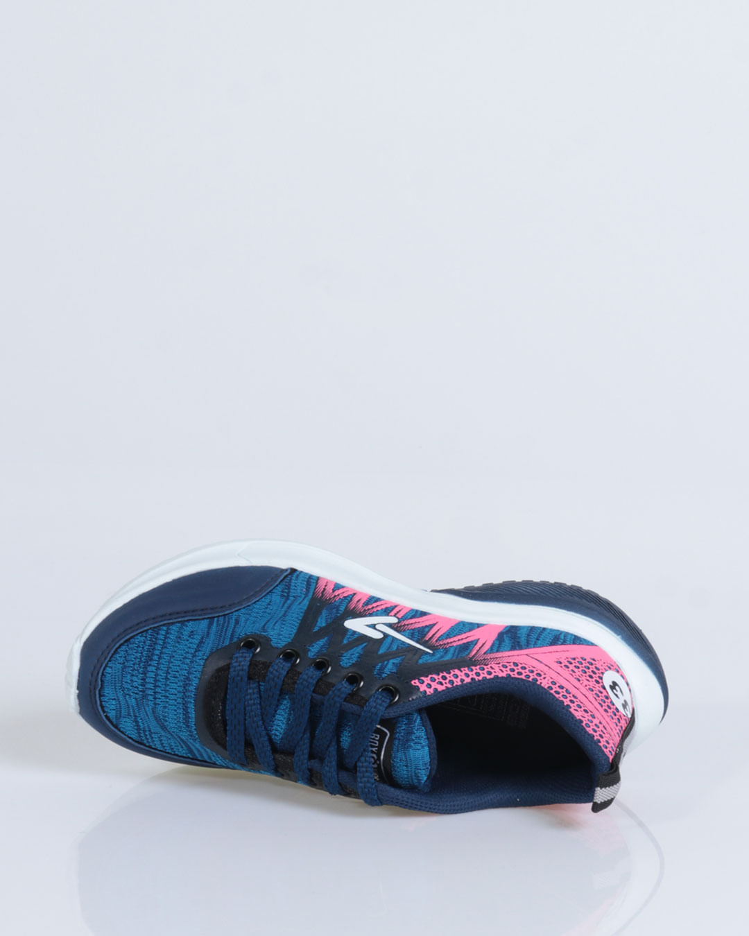 Ten-Infa-Bk1610-Marinhopink---Marinho