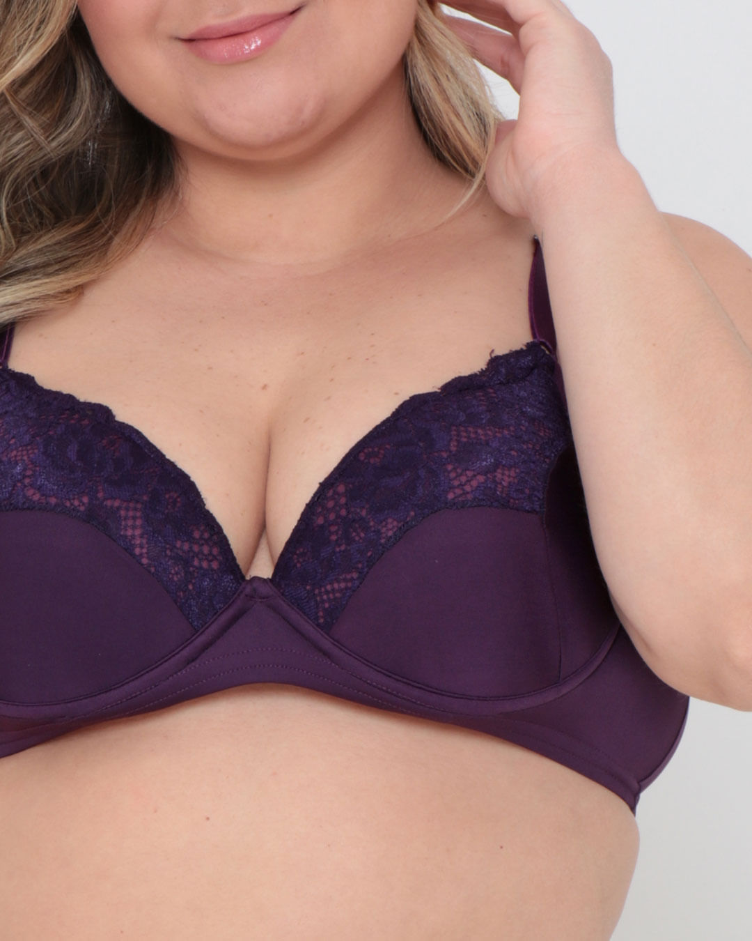Sttg-Base-Micr-Rend-N23coord5---Roxo