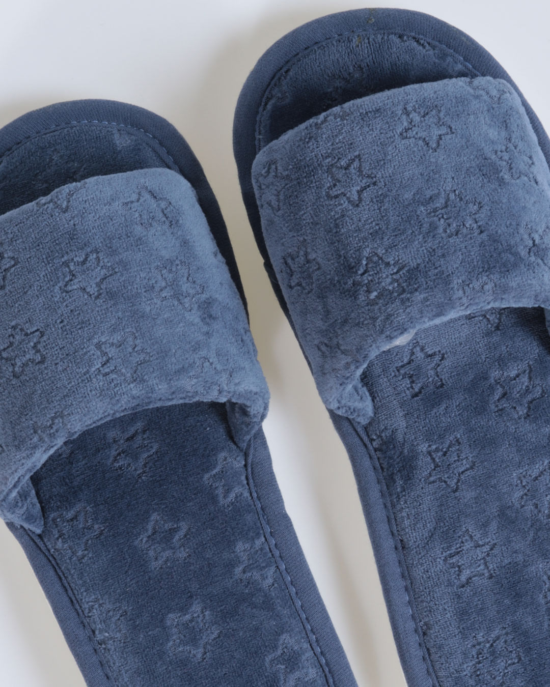 Chinelo-Quarto-Fem-Ref-Gardenia---Marinho
