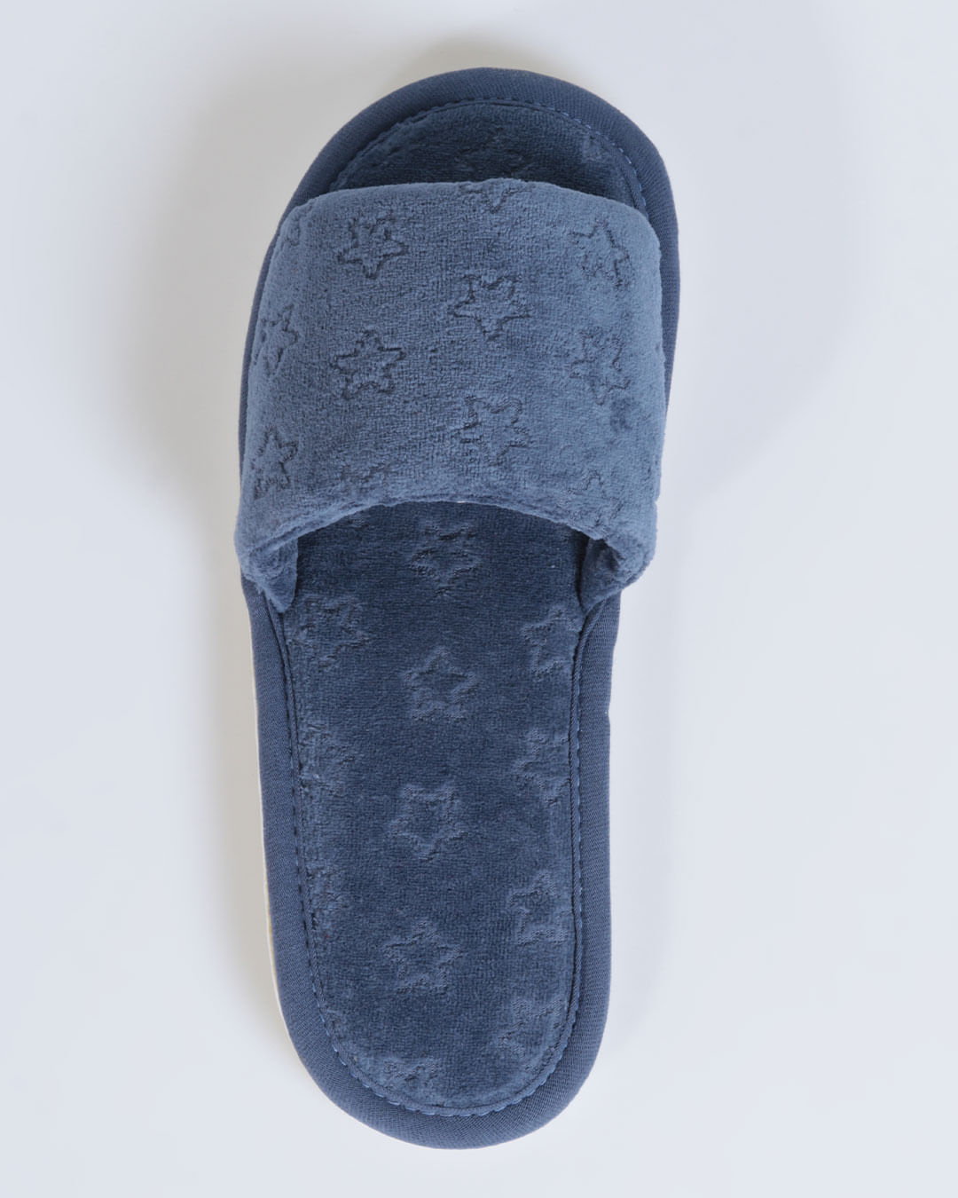 Chinelo-Quarto-Fem-Ref-Gardenia---Marinho