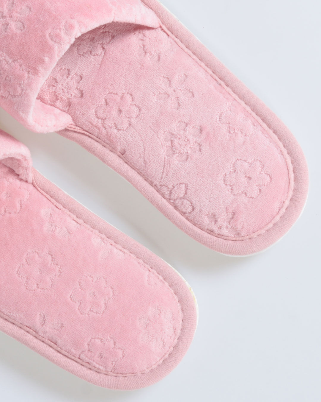 Chinelo-Quarto-Fem-Ref-Gardenia---Rosa-Claro