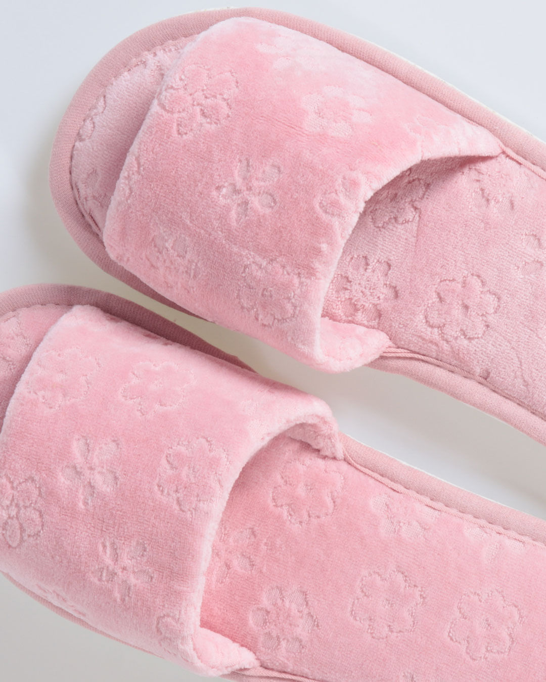 Chinelo-Quarto-Fem-Ref-Gardenia---Rosa-Claro