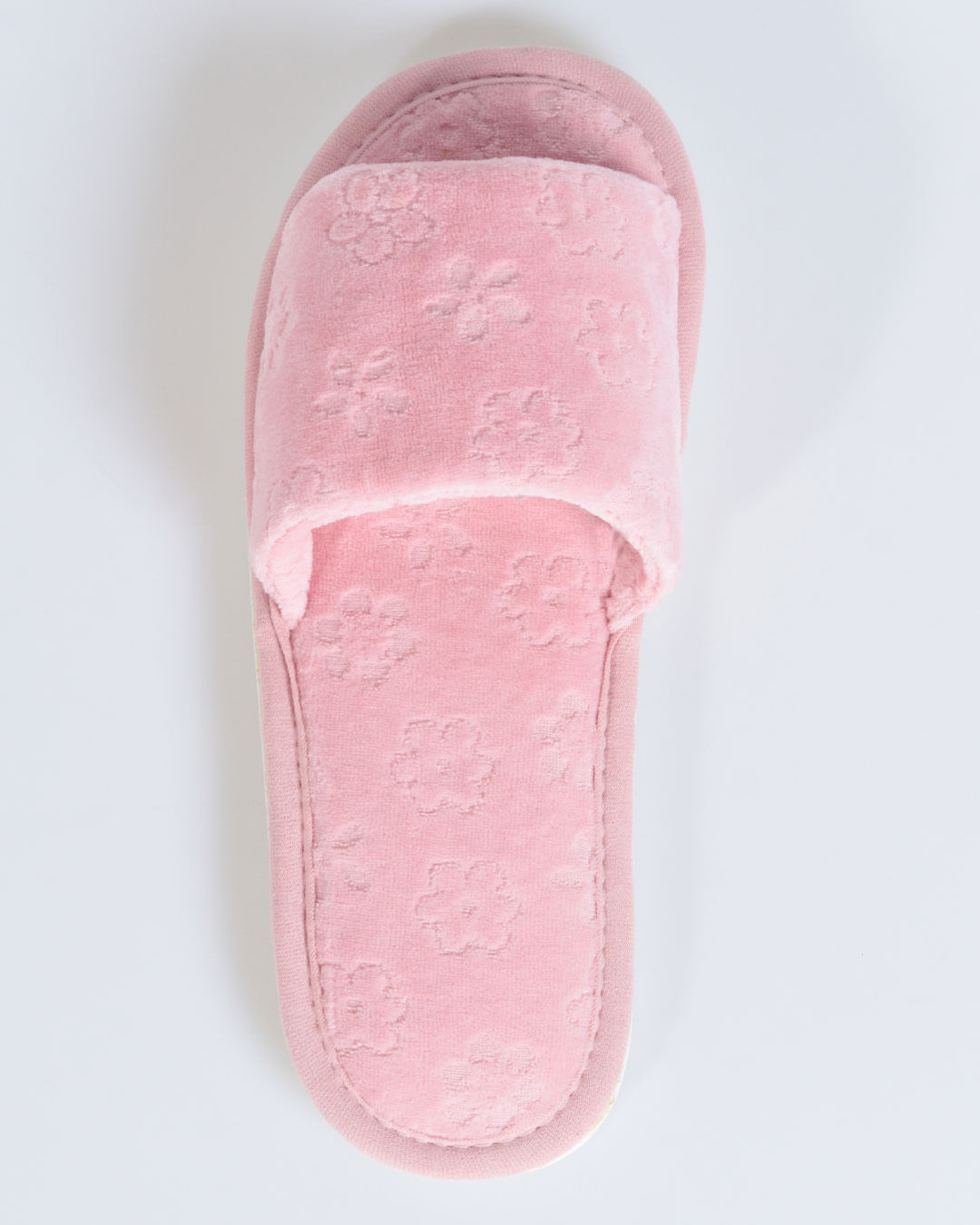 Chinelo-Quarto-Fem-Ref-Gardenia---Rosa-Claro