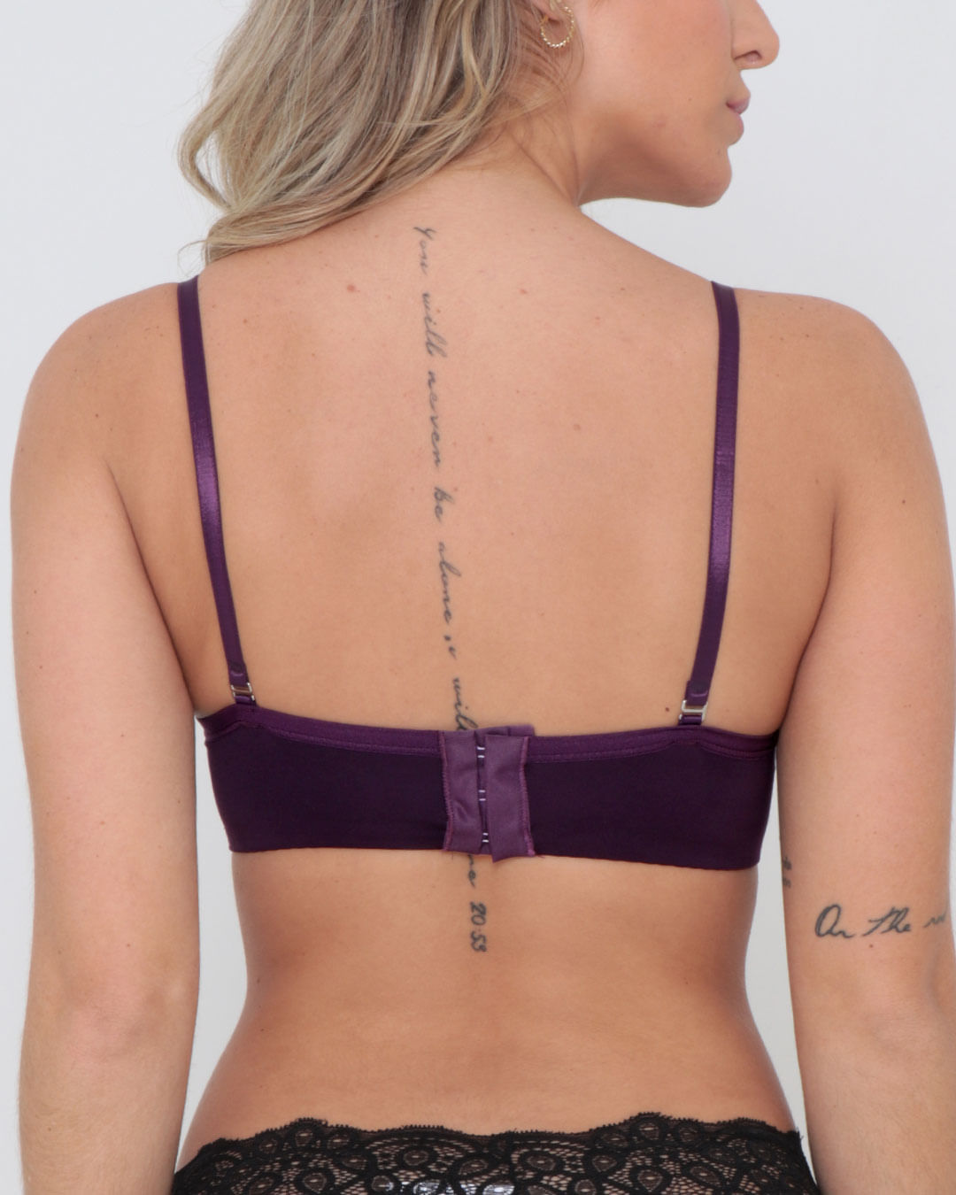 S-Tqc--Micro-Renda5207002coord1---Roxo