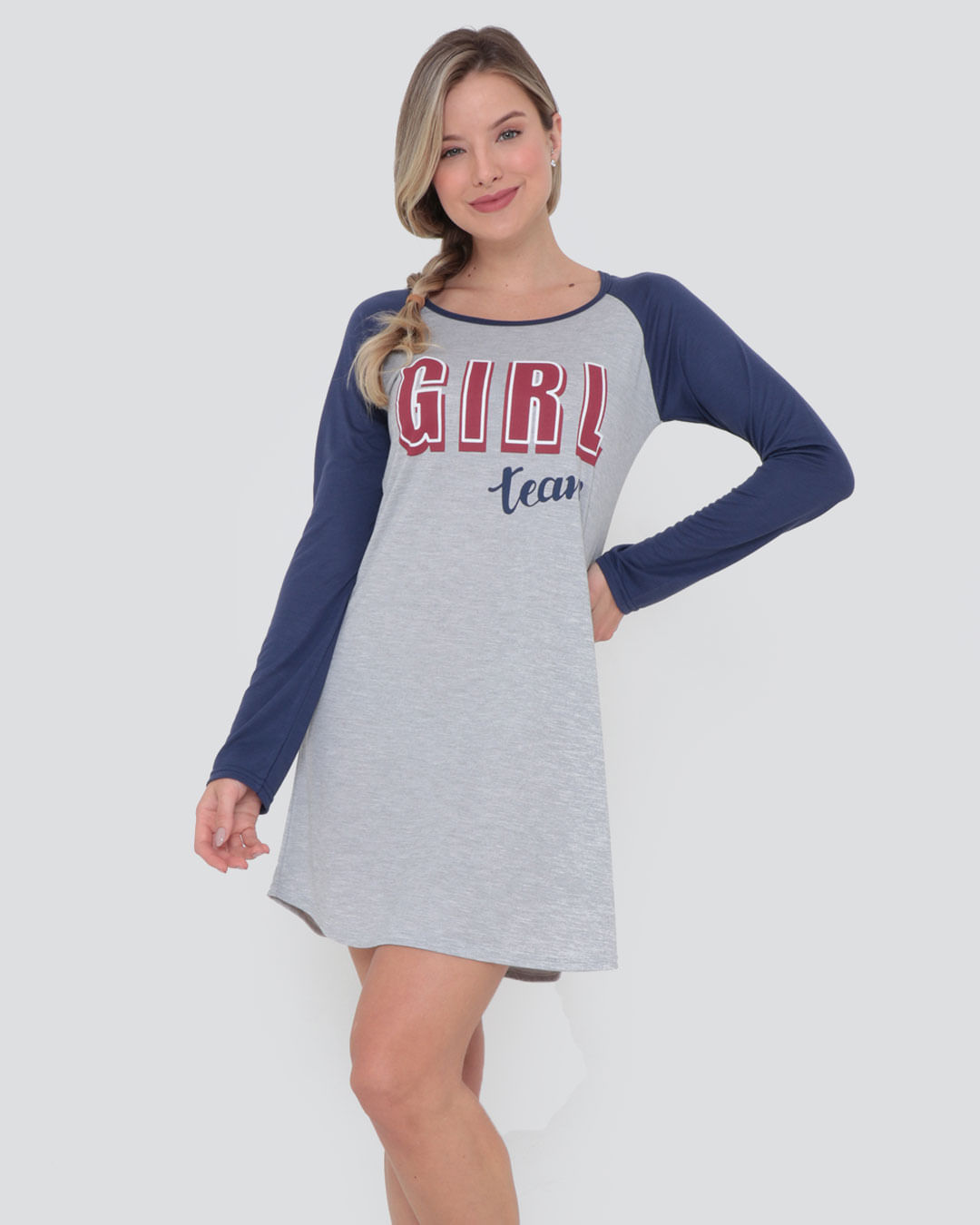 Camis-Ml-Silk-Girl-Team3170---Mescla-Claro