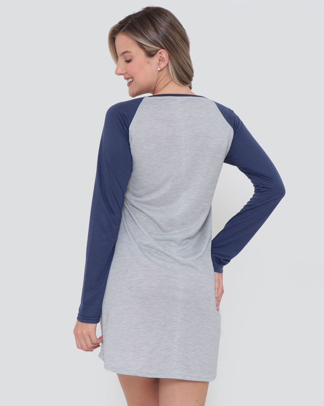 Camis-Ml-Silk-Girl-Team3170---Mescla-Claro