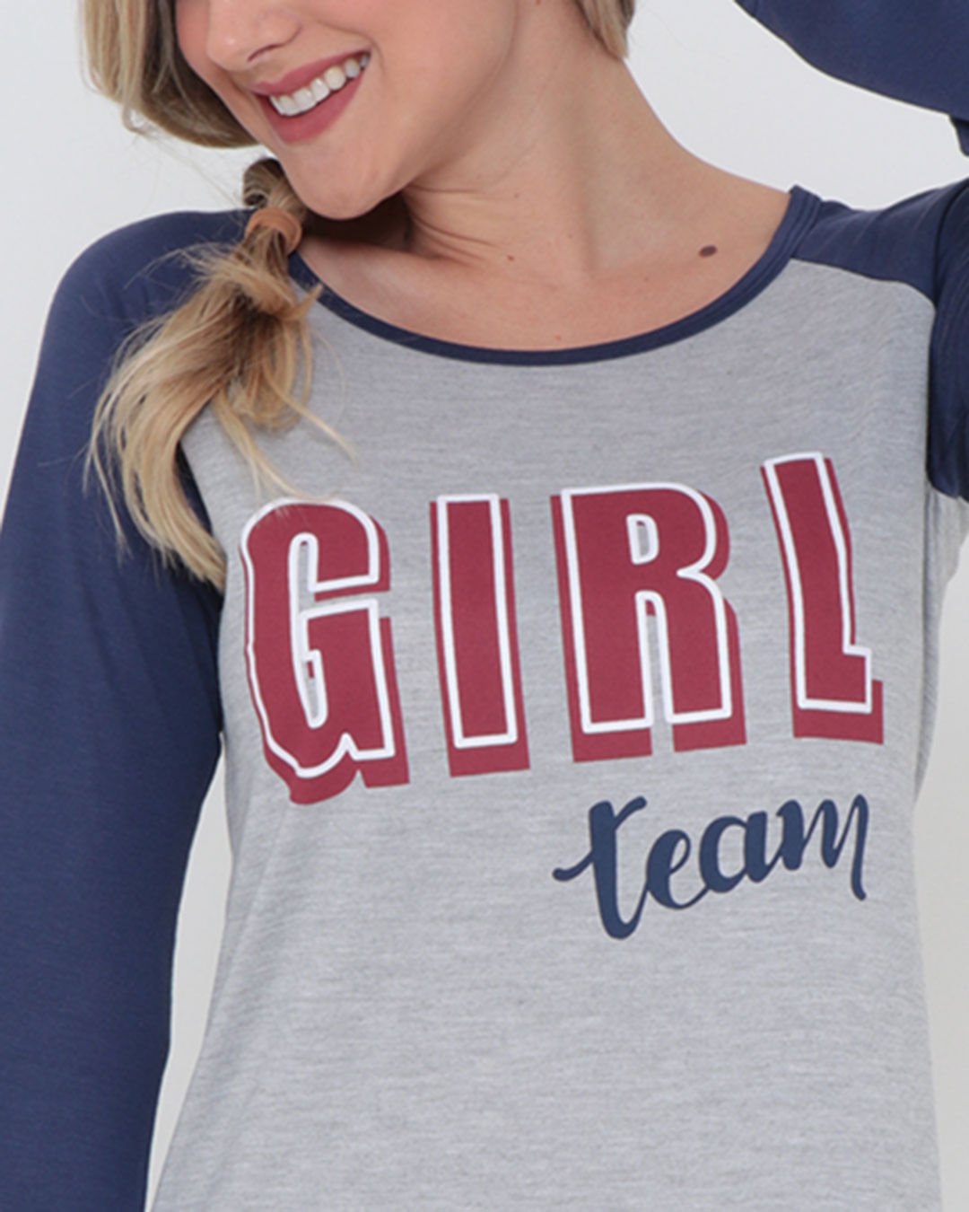 Camis-Ml-Silk-Girl-Team3170---Mescla-Claro
