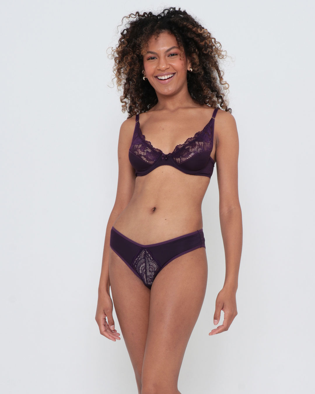 Calc-Biq-Micr-Renda-Rox110051coord6---Roxo