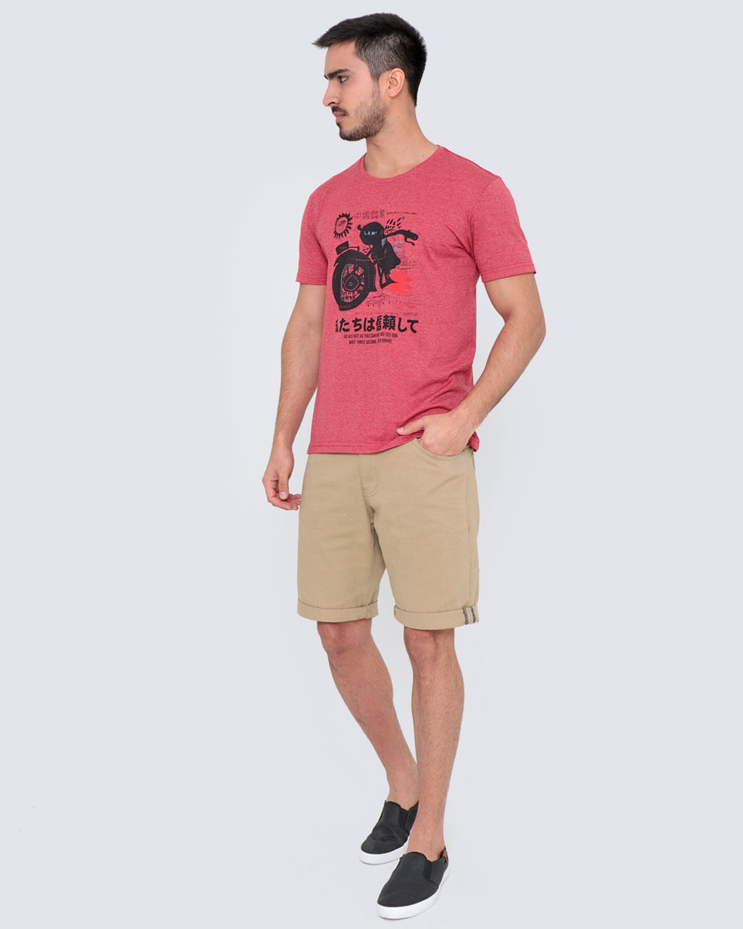 Camiseta-Mc-Lamp-Vermelha-Pgg---Vermelho-Claro