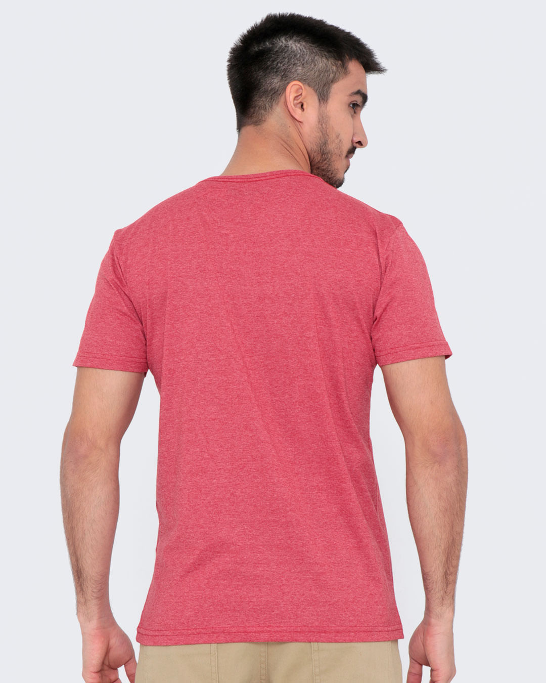 Camiseta-Mc-Lamp-Vermelha-Pgg---Vermelho-Claro