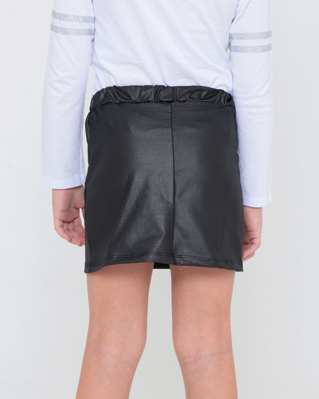 Saia-5453-Cirre-F-410---Preto