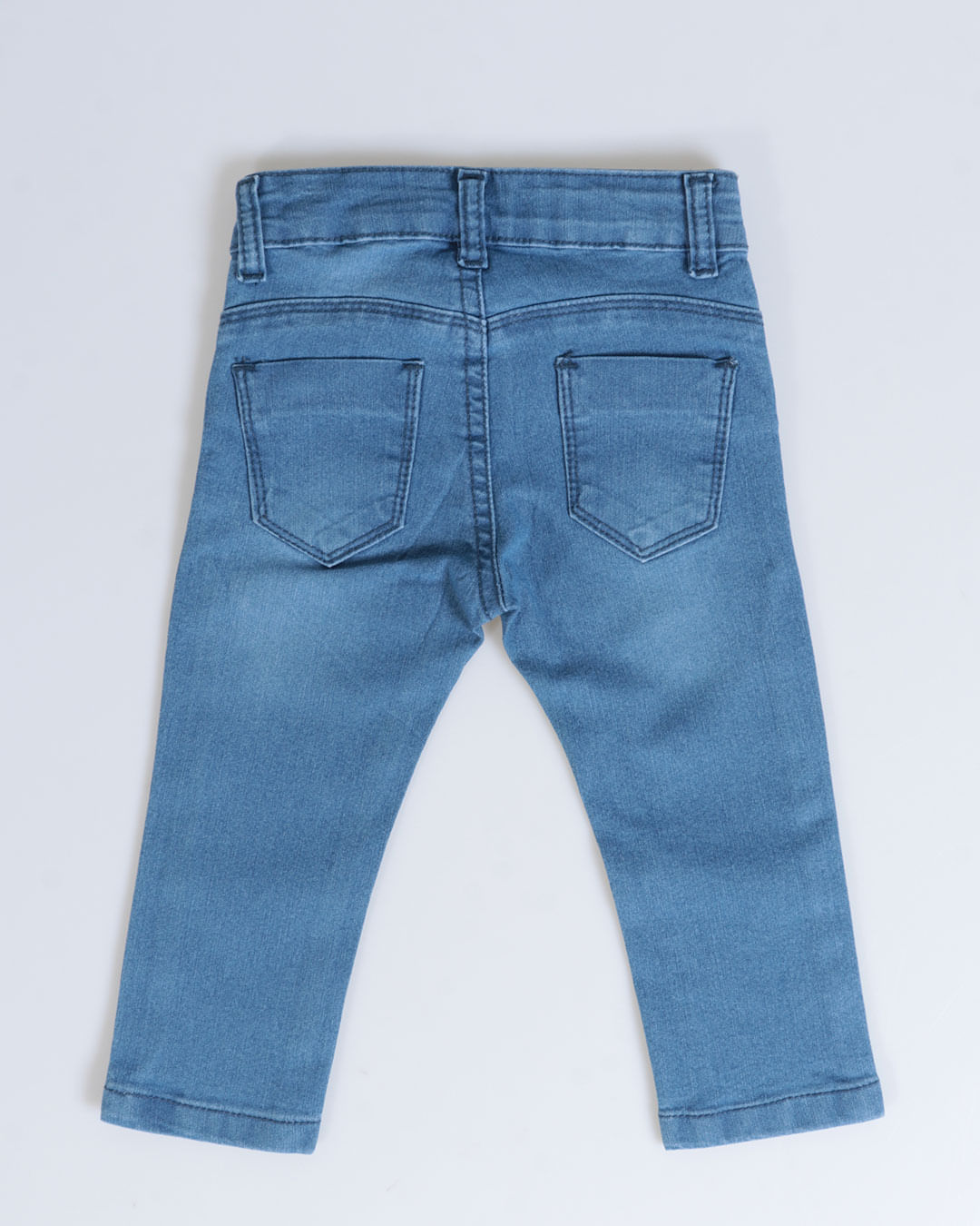 Calca-Jeans-1101004-Estre-F-Pg-Lm---Blue-Jeans-Claro