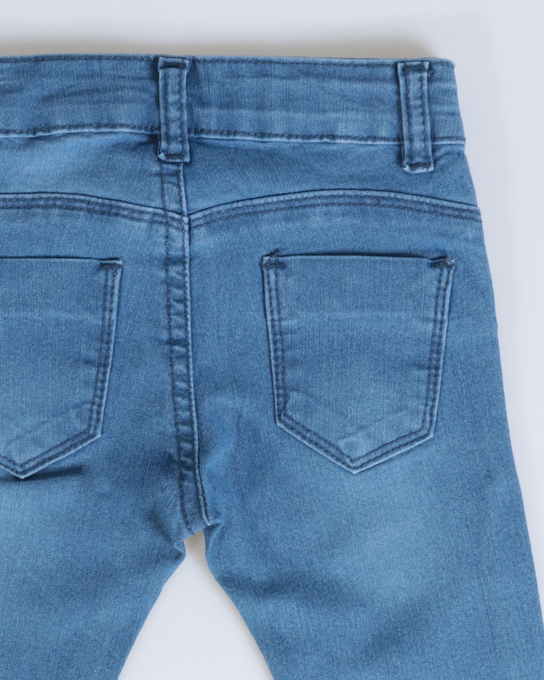 Calca-Jeans-1101004-Estre-F-Pg-Lm---Blue-Jeans-Claro