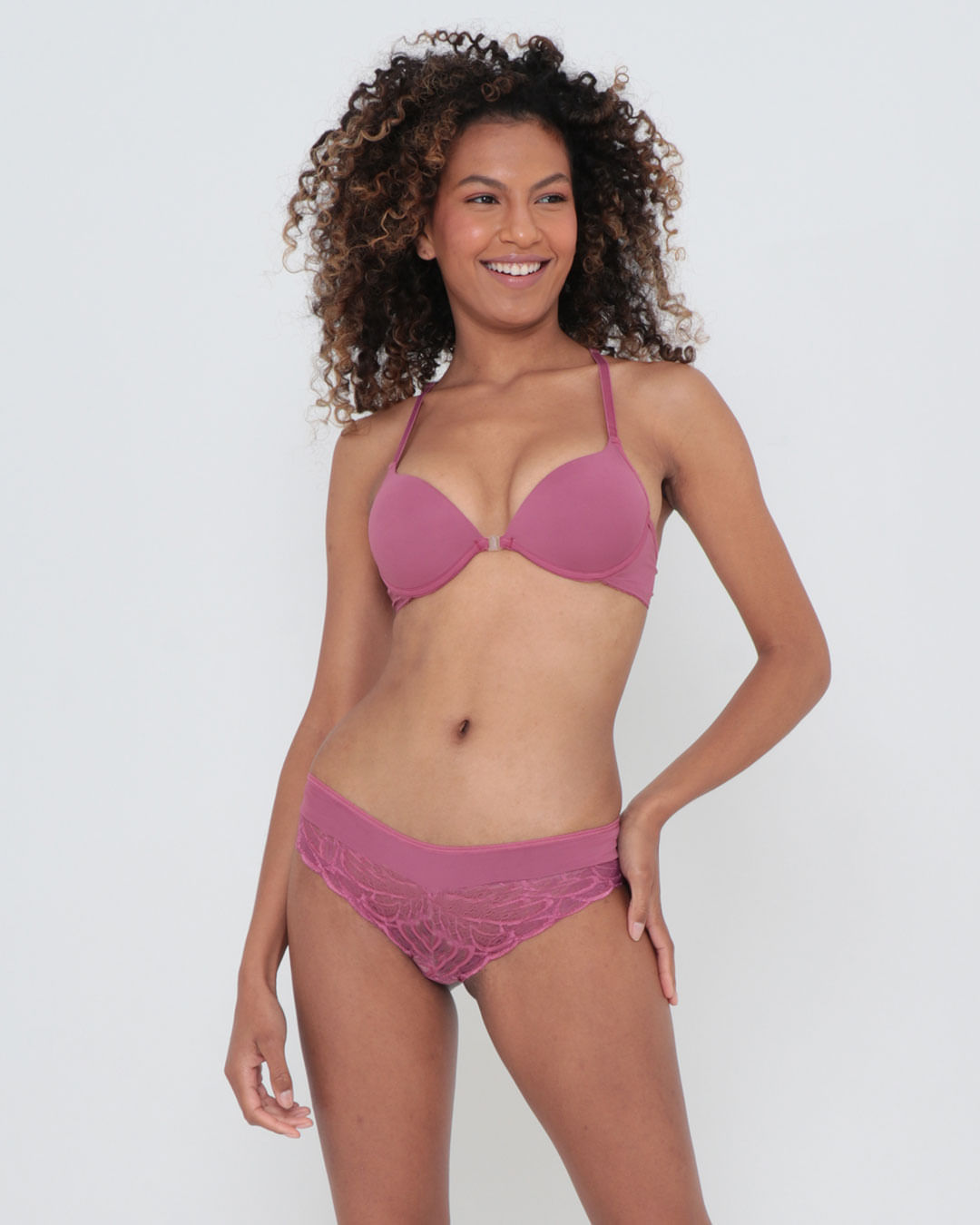 Cale-Renda-Malaga222251coord5---Rosa-Escuro