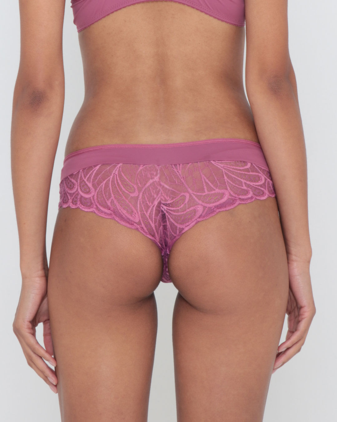 Cale-Renda-Malaga222251coord5---Rosa-Escuro