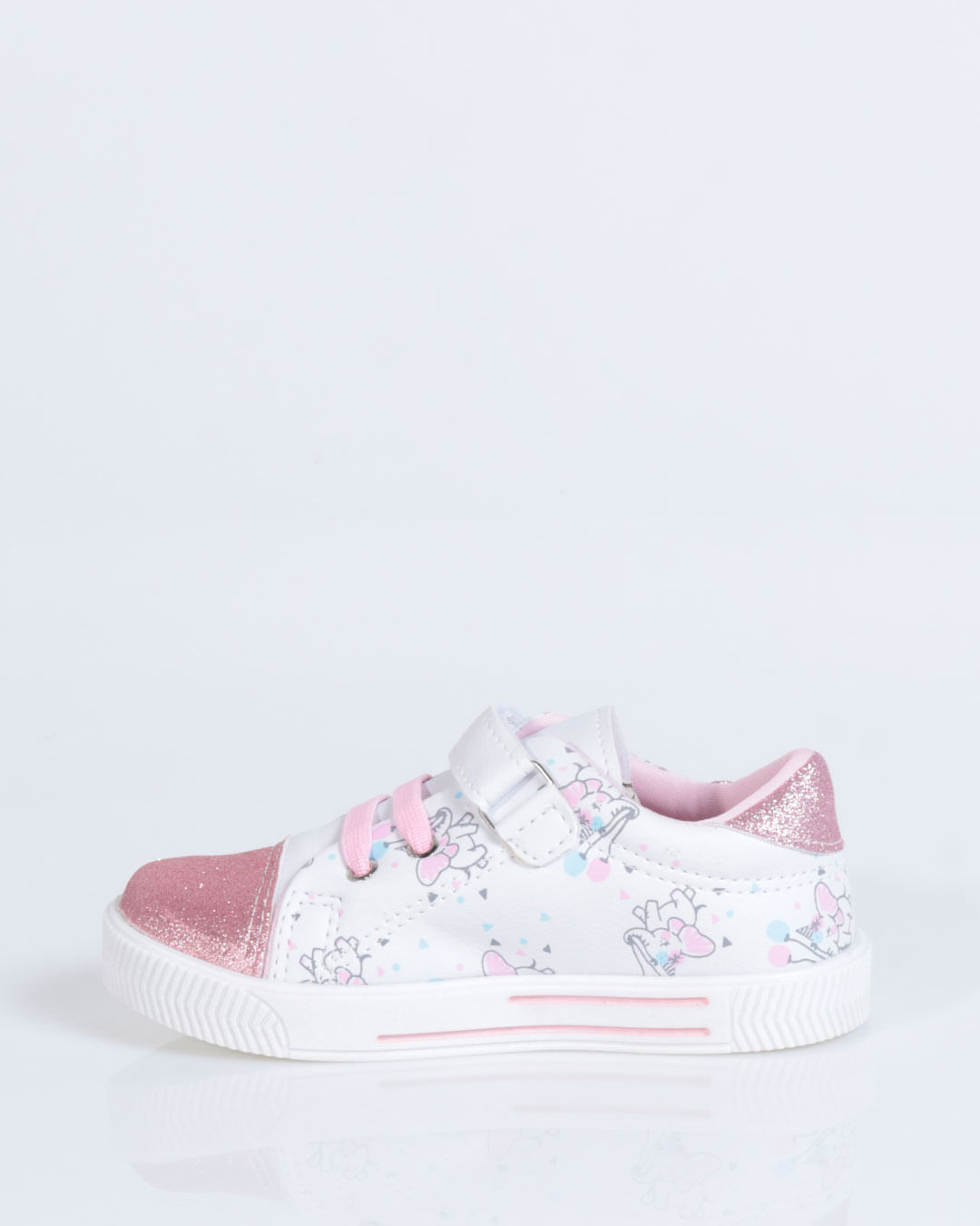 Tenis-Bba-15627-Branco-Elefante---Branco