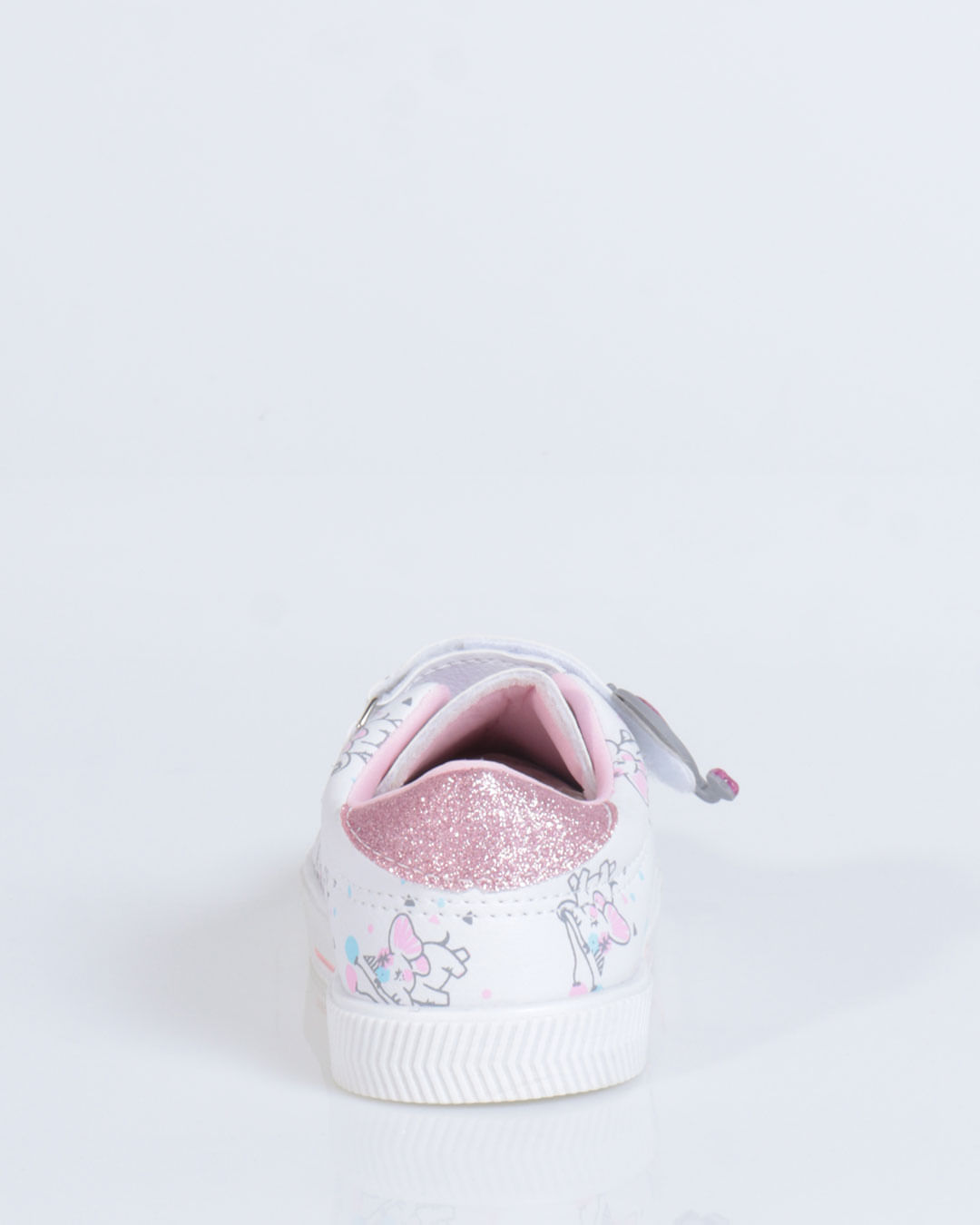 Tenis-Bba-15627-Branco-Elefante---Branco