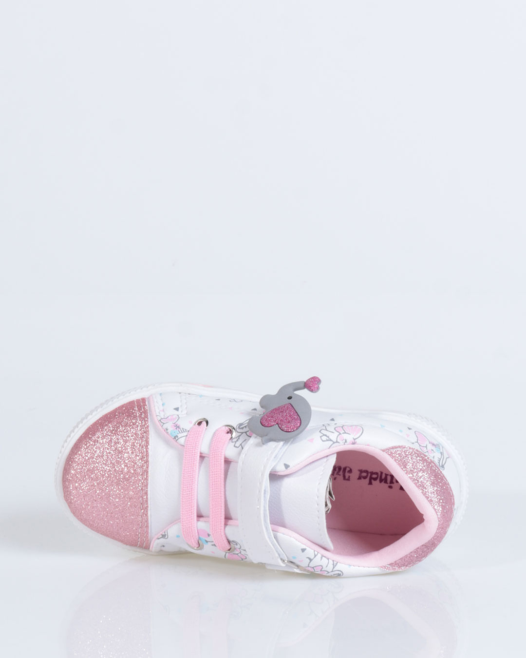 Tenis-Bba-15627-Branco-Elefante---Branco
