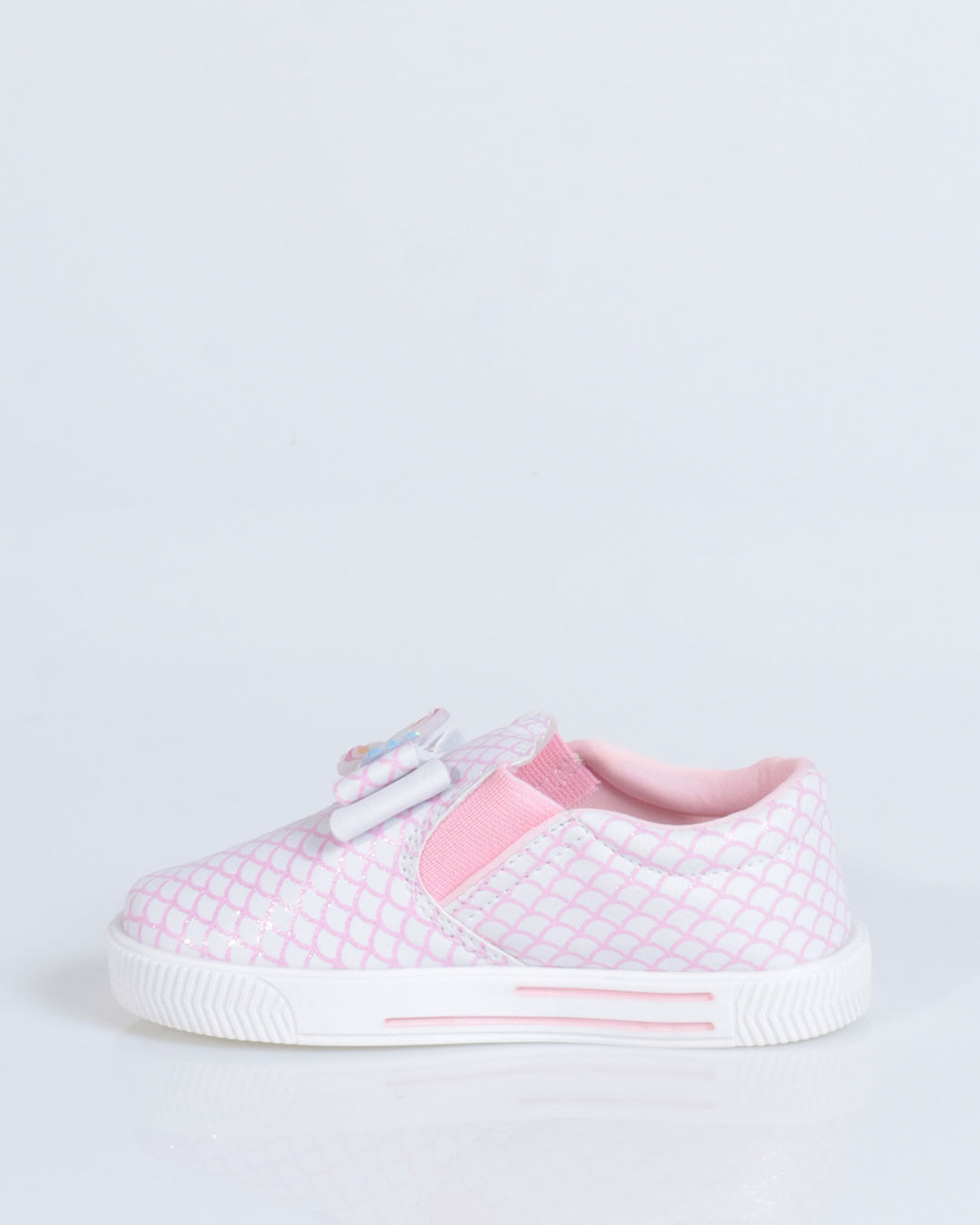 Ten-Bba-15747-Brancorosa-Gliter---Branco-Outros