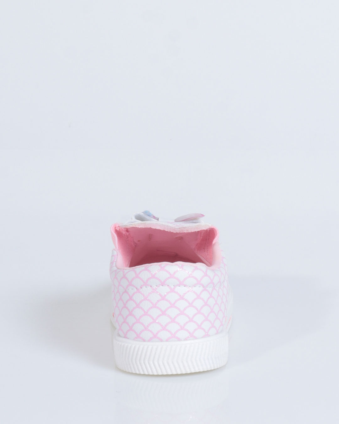 Ten-Bba-15747-Brancorosa-Gliter---Branco-Outros