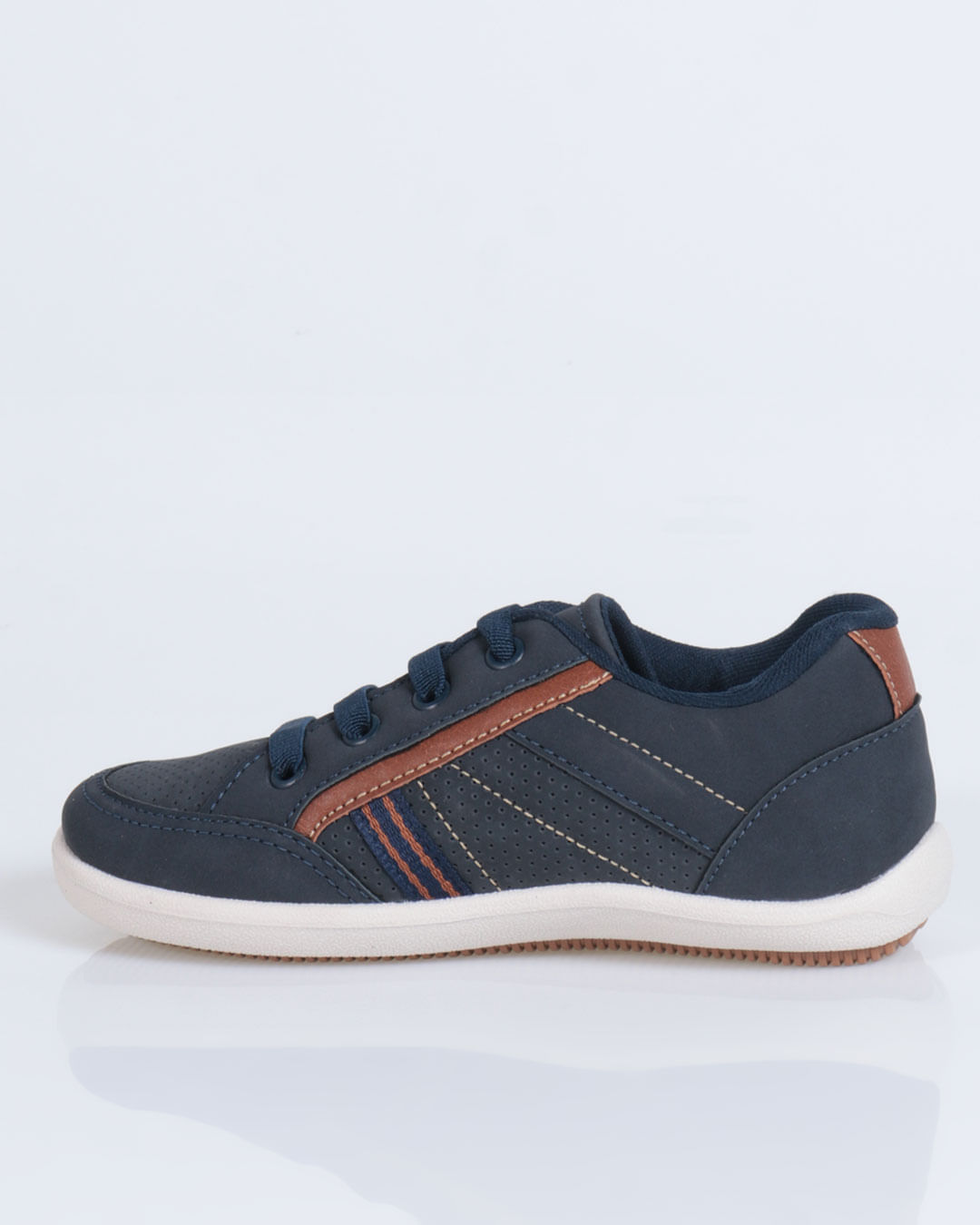 Sapatenis-Bbo-Trend-Marinho-402---Marinho