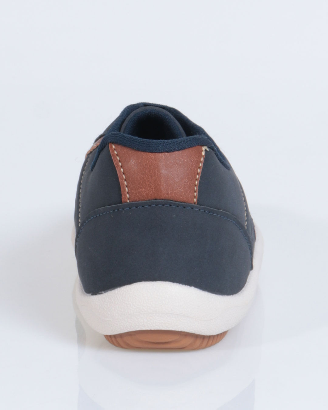 Sapatenis-Bbo-Trend-Marinho-402---Marinho
