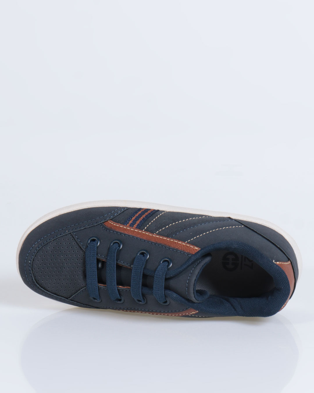 Sapatenis-Bbo-Trend-Marinho-402---Marinho
