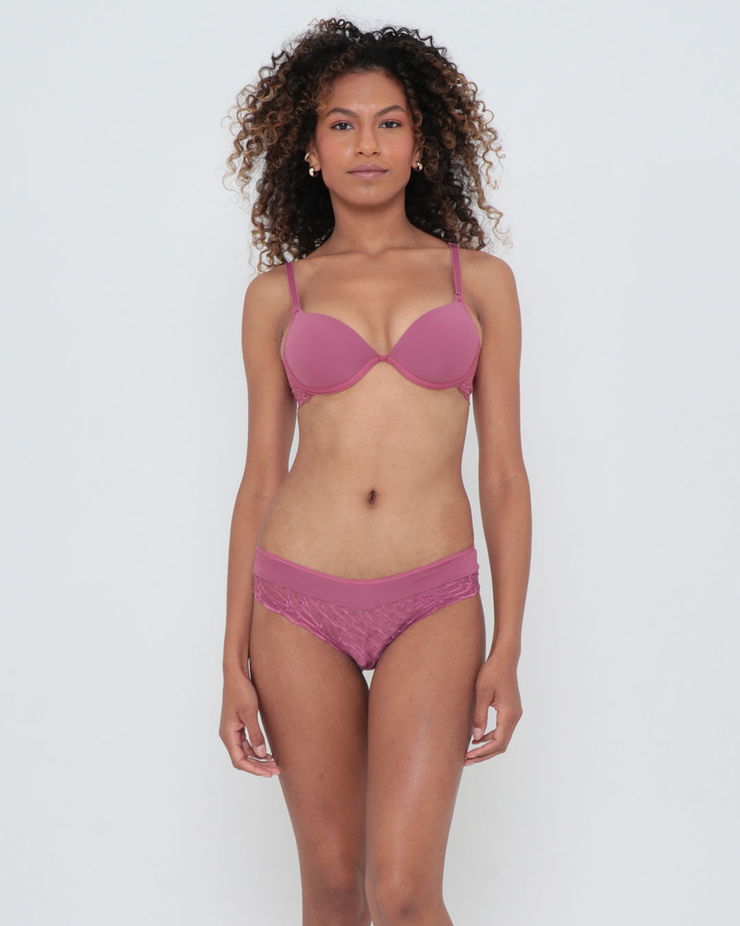 S-Push-Up-Micro-Renda113648coord5---Rosa-Escuro
