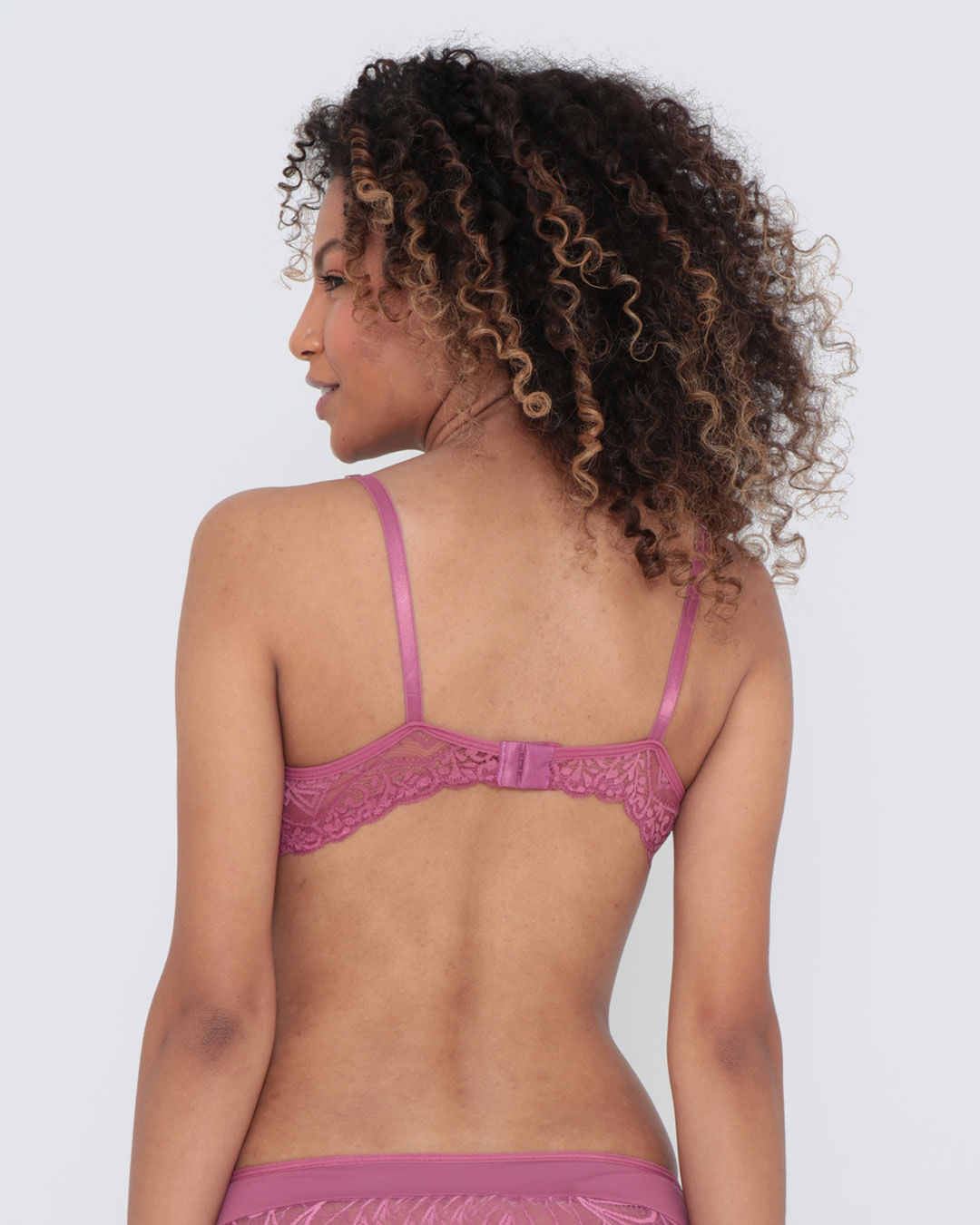 S-Push-Up-Micro-Renda113648coord5---Rosa-Escuro