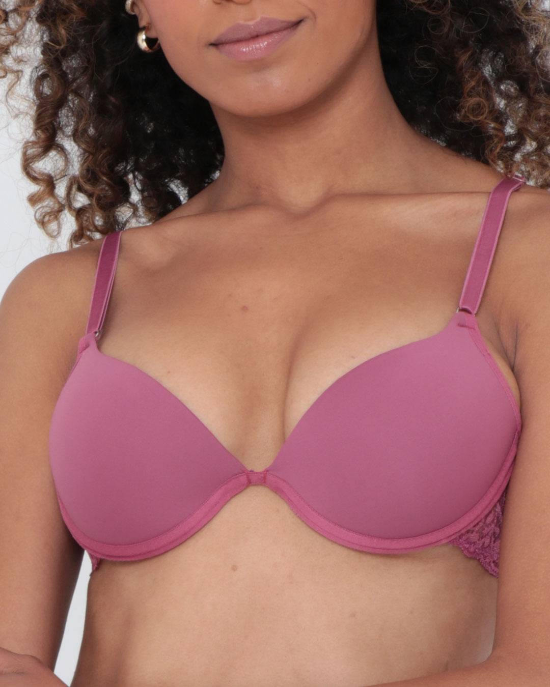 S-Push-Up-Micro-Renda113648coord5---Rosa-Escuro