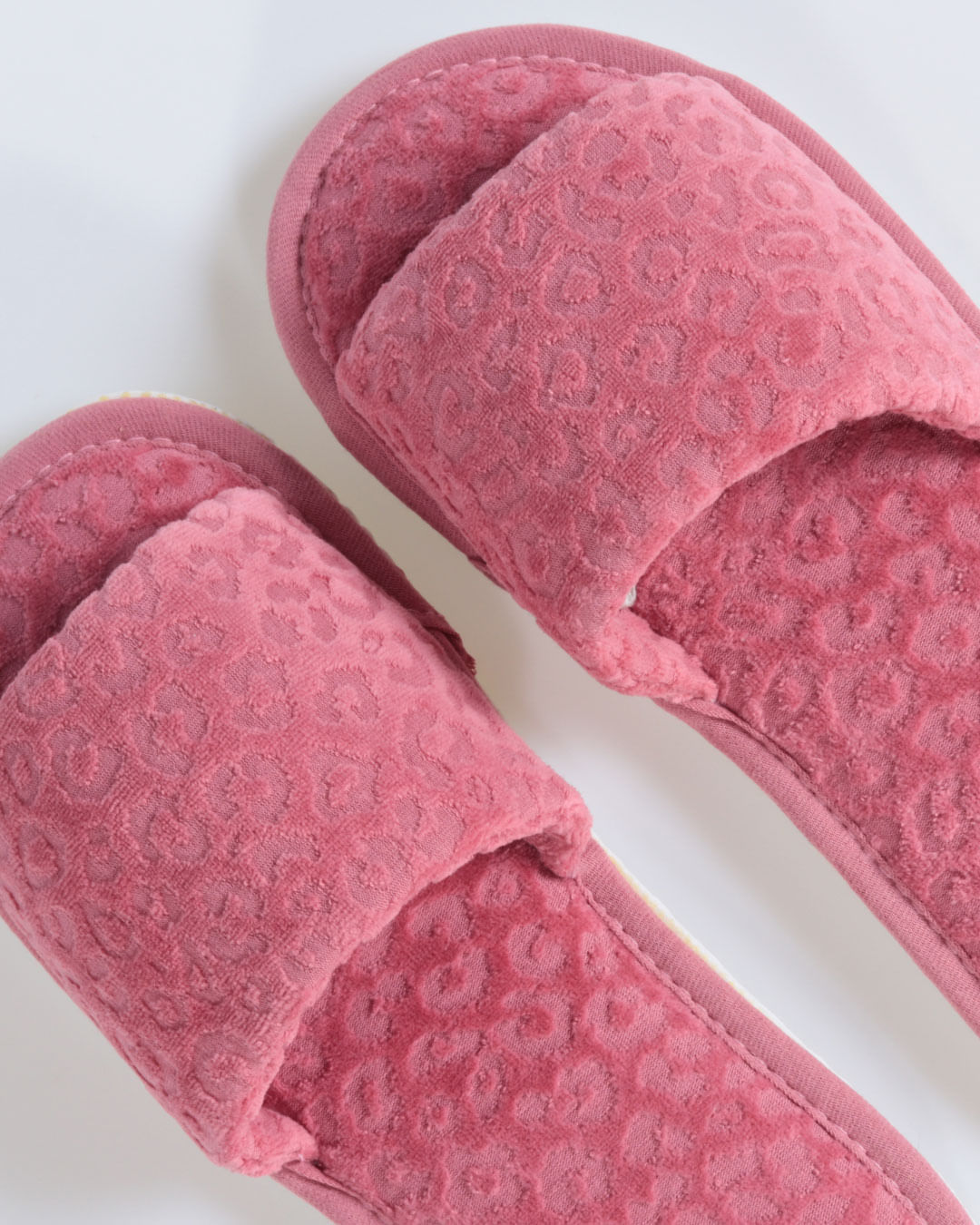 Chinelo-Quarto-Fem-Ref-Gardenia---Rosa-Medio
