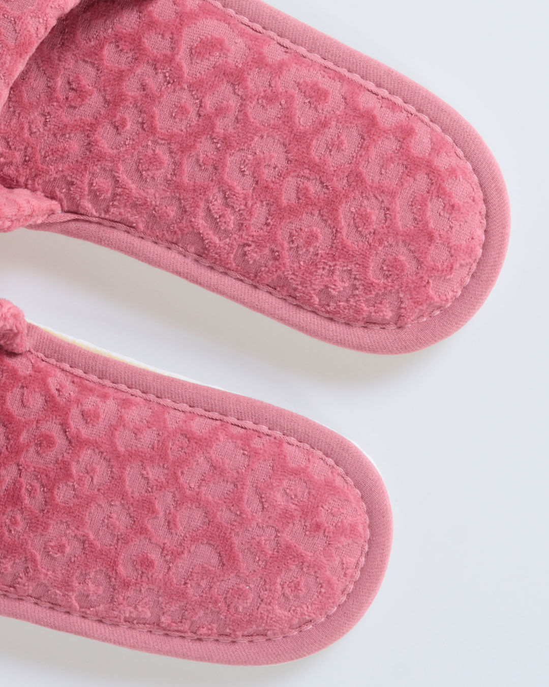 Chinelo-Quarto-Fem-Ref-Gardenia---Rosa-Medio