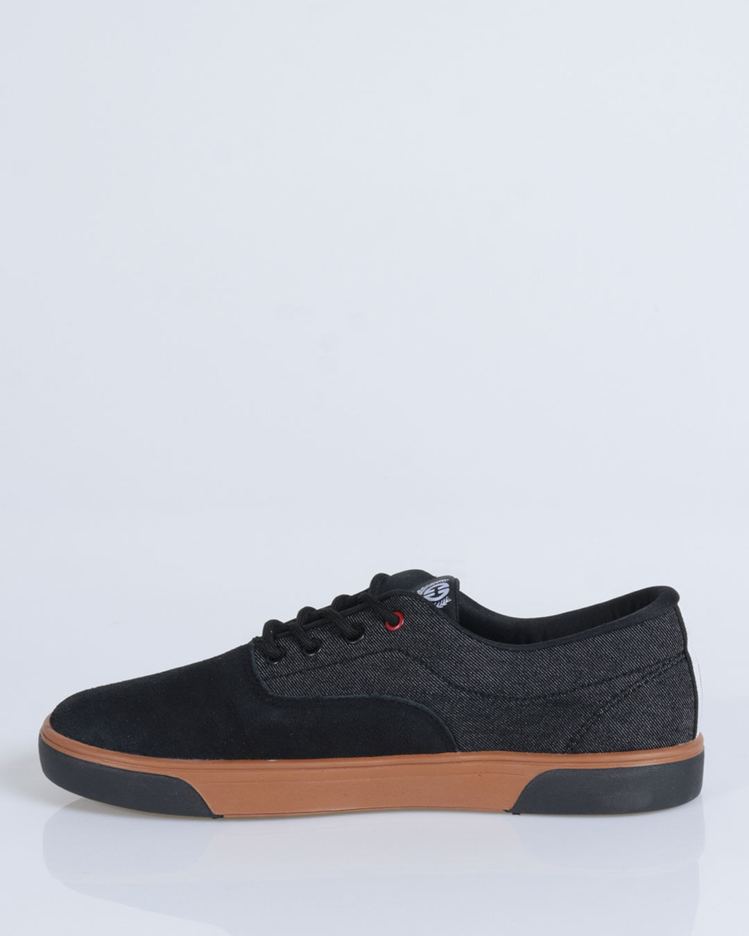 Tenis-Cas-Globe-Preto-600---Preto