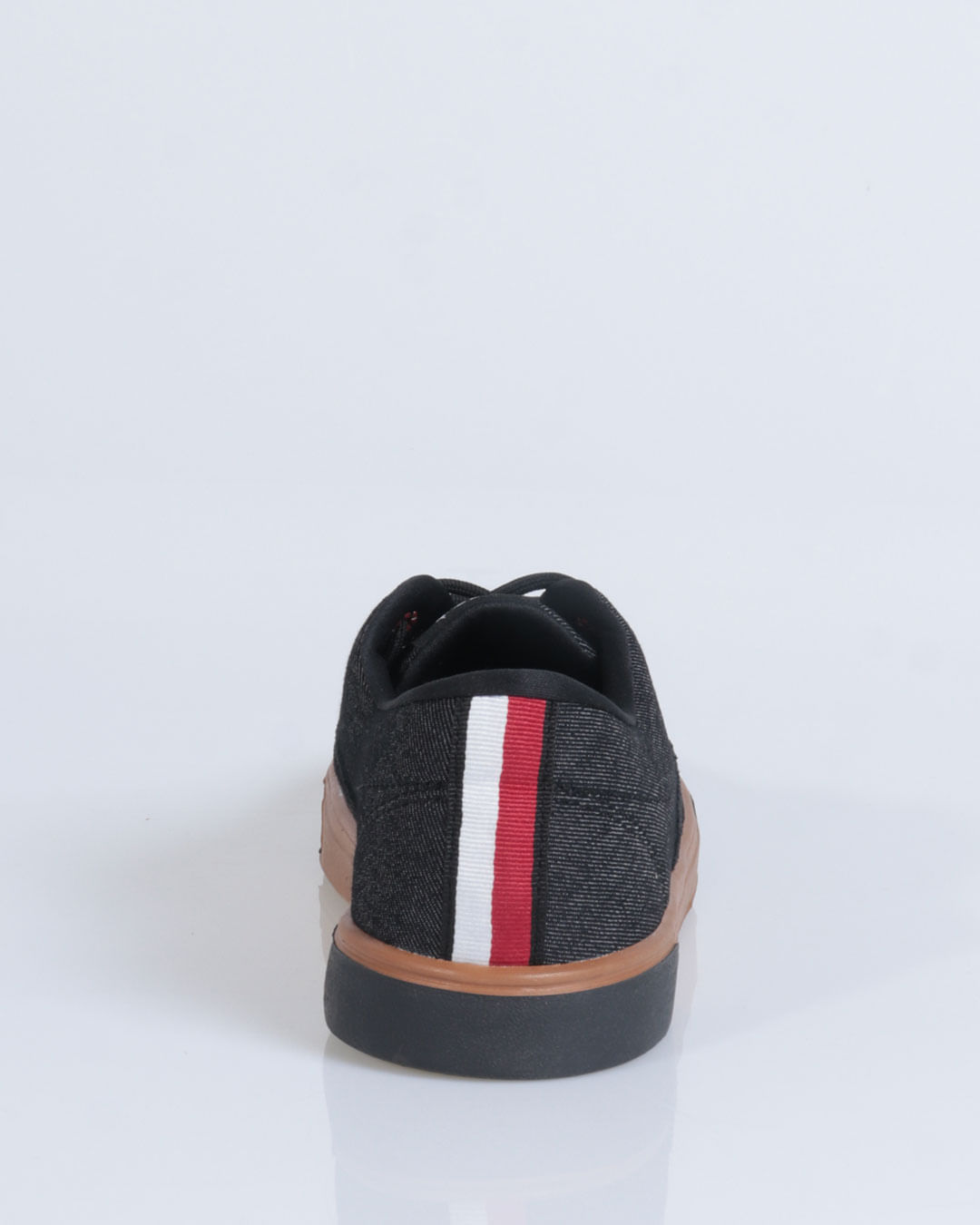 Tenis-Cas-Globe-Preto-600---Preto
