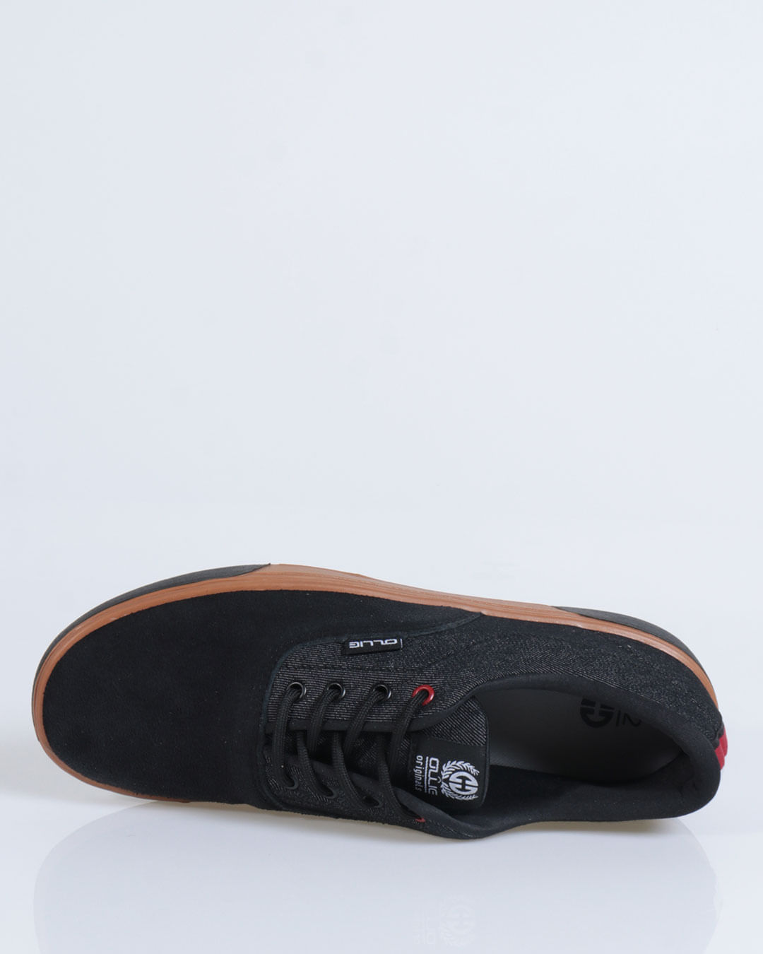 Tenis-Cas-Globe-Preto-600---Preto