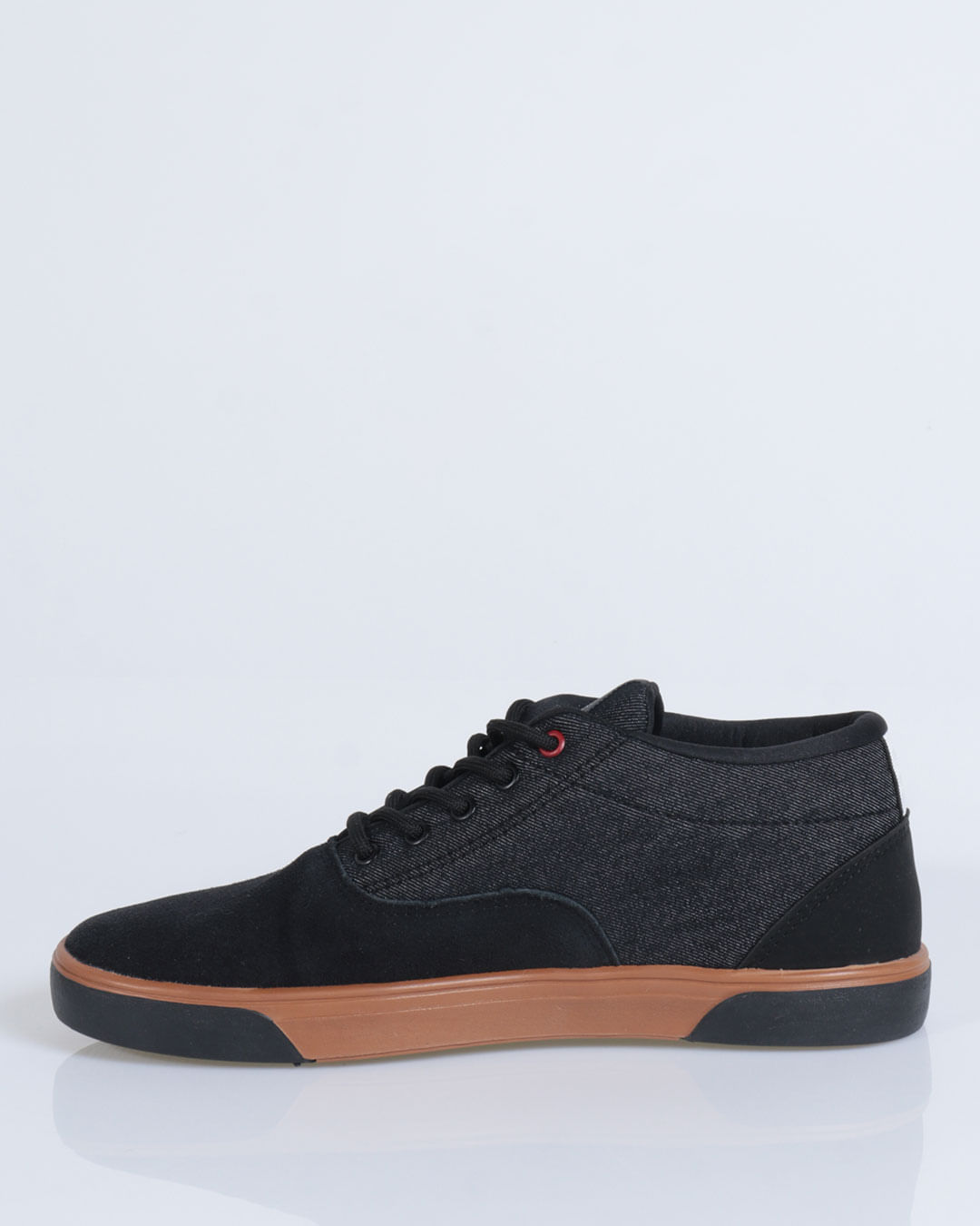 Tenis-Cas-Vince-Preto-600---Preto
